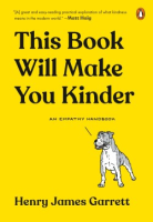 This_book_will_make_you_kinder